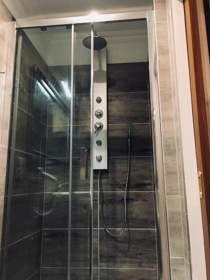Apartament Ormianska Zamość Exteriér fotografie