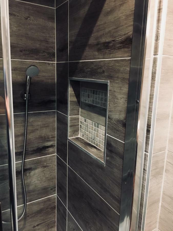 Apartament Ormianska Zamość Exteriér fotografie